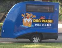 The Dogwash & Grooming Lake Munmorah image 1